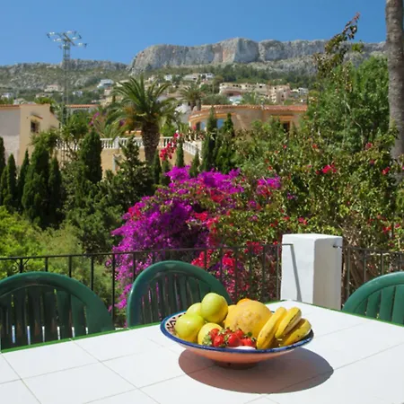 Apartment Sunsea Village.2 *
