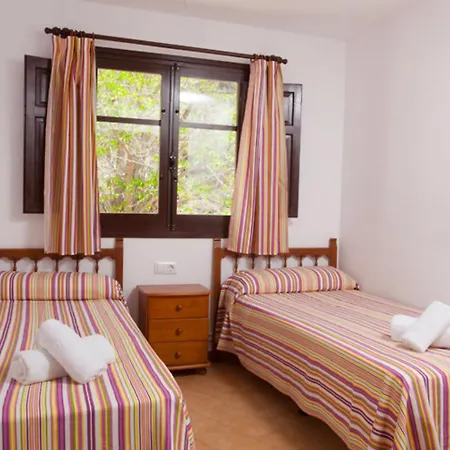 Apartment Sunsea Village.2 *